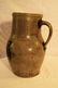Stoneware Batter Pitcher - 2