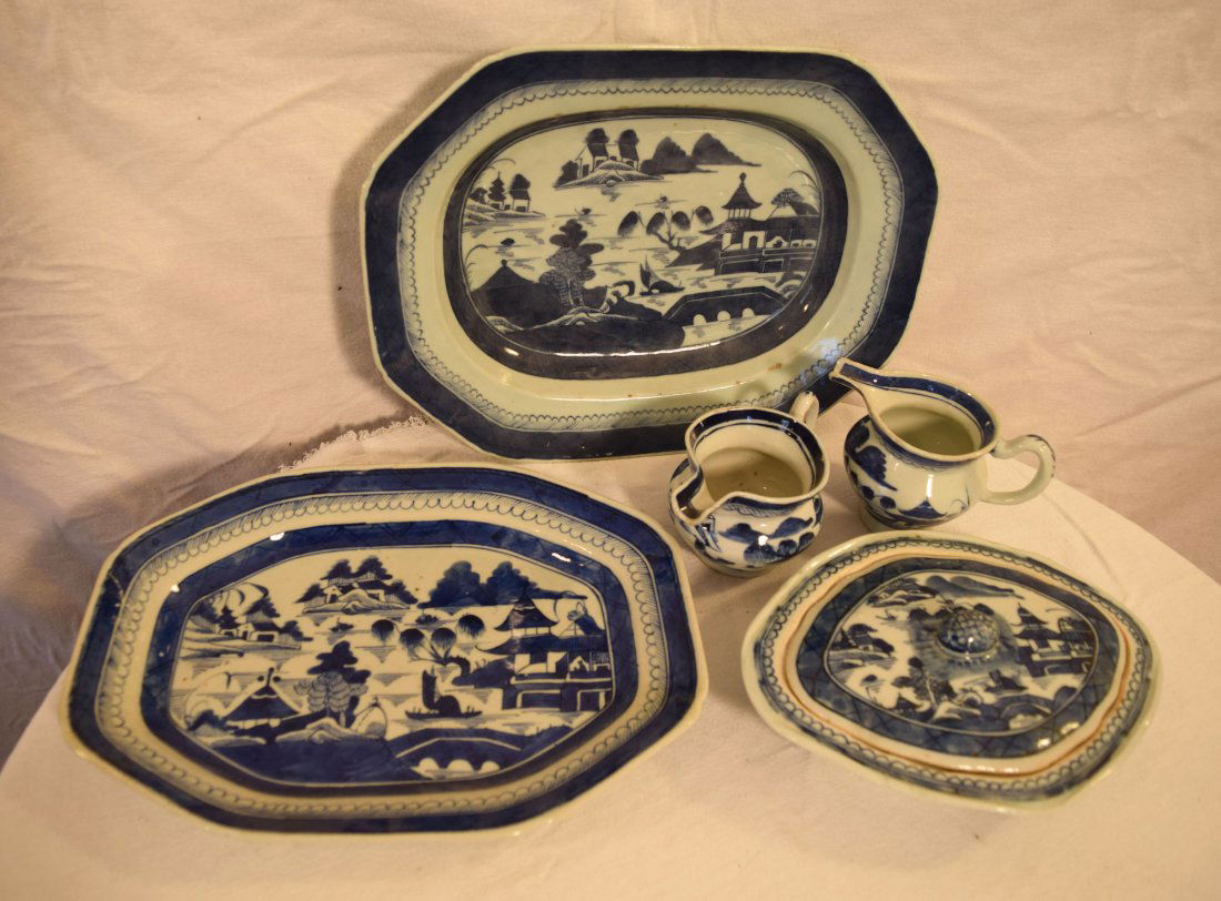 Canton Export Group (1 of 1)