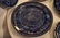 Blue Staffordshire Group - 2