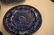 Blue Staffordshire Group - 4