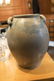 Stoneware Crock - 3