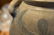 Stoneware Crock - 4