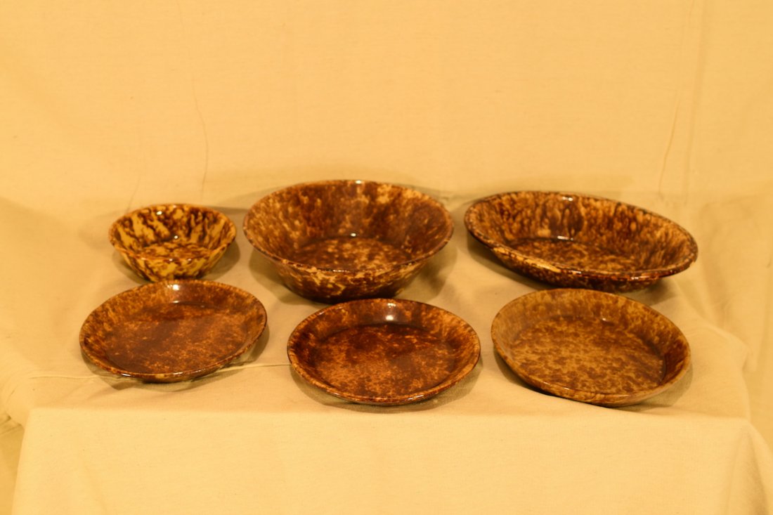 Bennington Group (1 of 1)