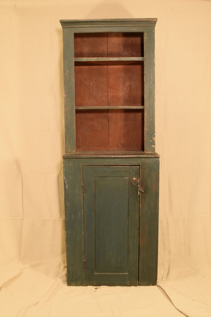 Step Back Cupboard (1 of 7)