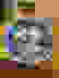 item-58469188=2