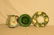 Majolica Group