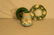 Majolica Group - 2