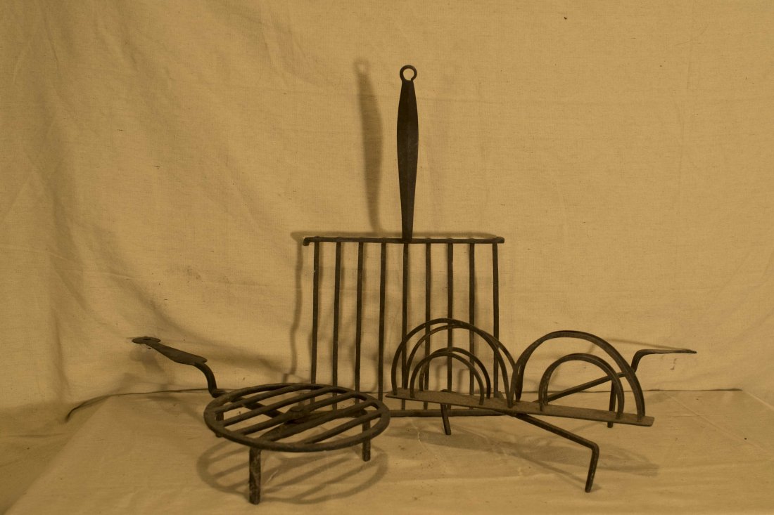 Cookware Group (1 of 1)