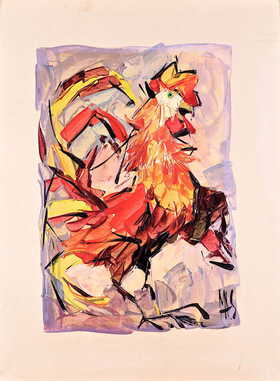 coq ni escorte a rennes coq ni escorte a rennes