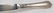 Mappin & Webb LTD, George V, Set of sterling silver - 2