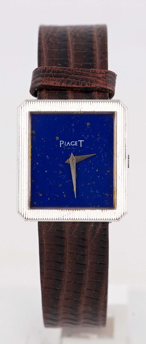 piaget 9154