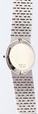 Piaget 18K White Gold & Diamond Ladies Dress Watch - 4