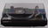Kenwood - Table tournante KD-3070 -