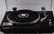 Kenwood - Table tournante KD-3070 - - 2