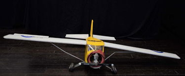 BIG TOYS SALES AND MORE