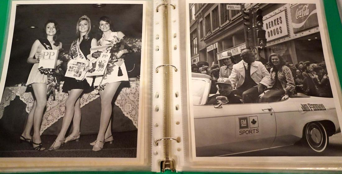 Lot of 50 Quebec 1960-70's photographs, daily life -: Lot of 50 Quebec 1960-70's photographs, daily life (1960-70) Description: Lot of 50 Quebec 1960-70's photographs, daily life Lot of 50 black and white 1960-70's Quebec photographs: daily life includin