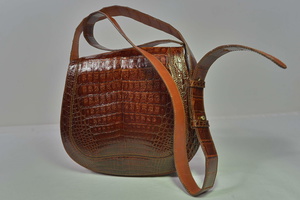 De vecchi by hamilton hodge handbags Clearance