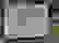 item-98528987=3