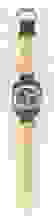 item-102419720=2