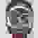 item-102419720=3