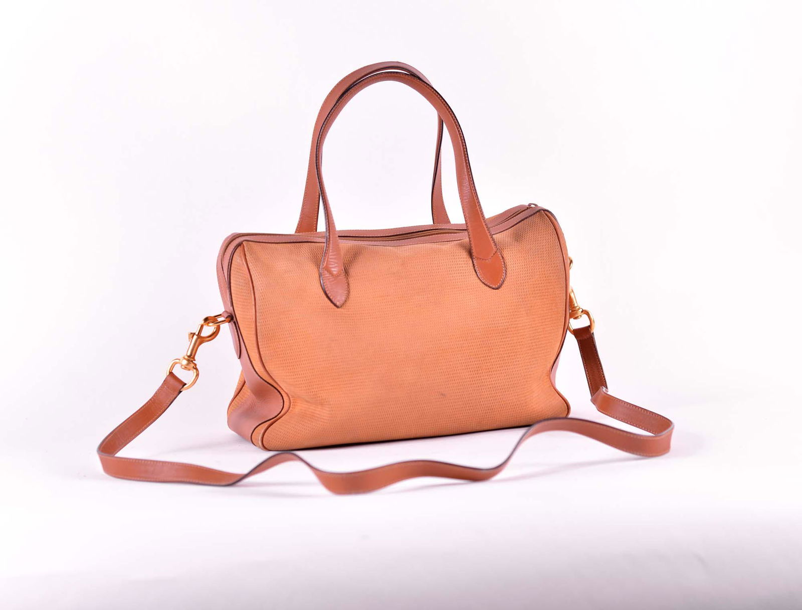 Gucci - Handbag (1 of 4)