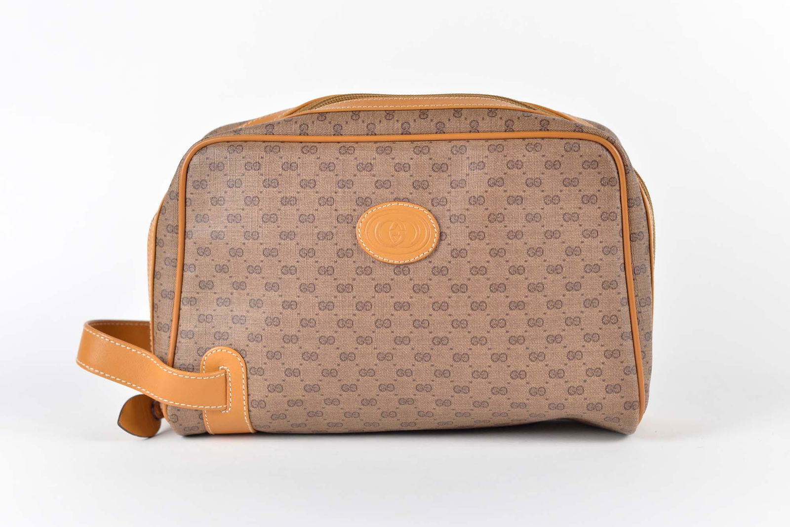 Gucci - Handbag (1 of 5)