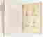item-102419795=2