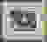 item-104745415=2