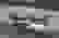 item-104745415=3