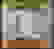 item-104745415=4