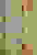 item-104745415=5