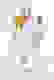 item-104745417=2