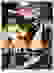item-104745432=5