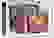 item-104745432=6