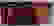item-104745432=7