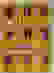 item-104745434=3