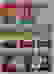 item-104745434=5