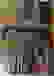 item-104745434=6