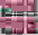 item-104745434=7