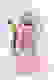 item-104745436=2