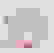item-104745436=3