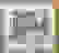 item-104745439=2