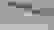 item-104745439=3