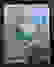 item-104745441=2