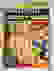 item-104745445=2