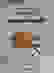 item-104745445=3