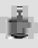 item-104745447=2