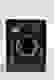 item-104745449=2