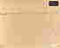 item-105911010=4