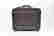 item-108190472=2